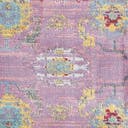 Rug Pink Swatch link