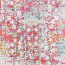 Rug Pink Swatch link