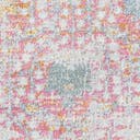 Rug Pink Swatch link