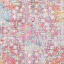 Rug Pink Swatch link