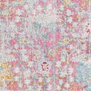 Rug Pink Swatch link