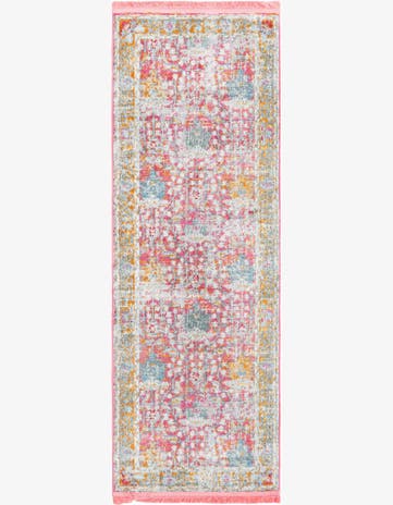 2' 2 x 6' Paragon Runner Rug