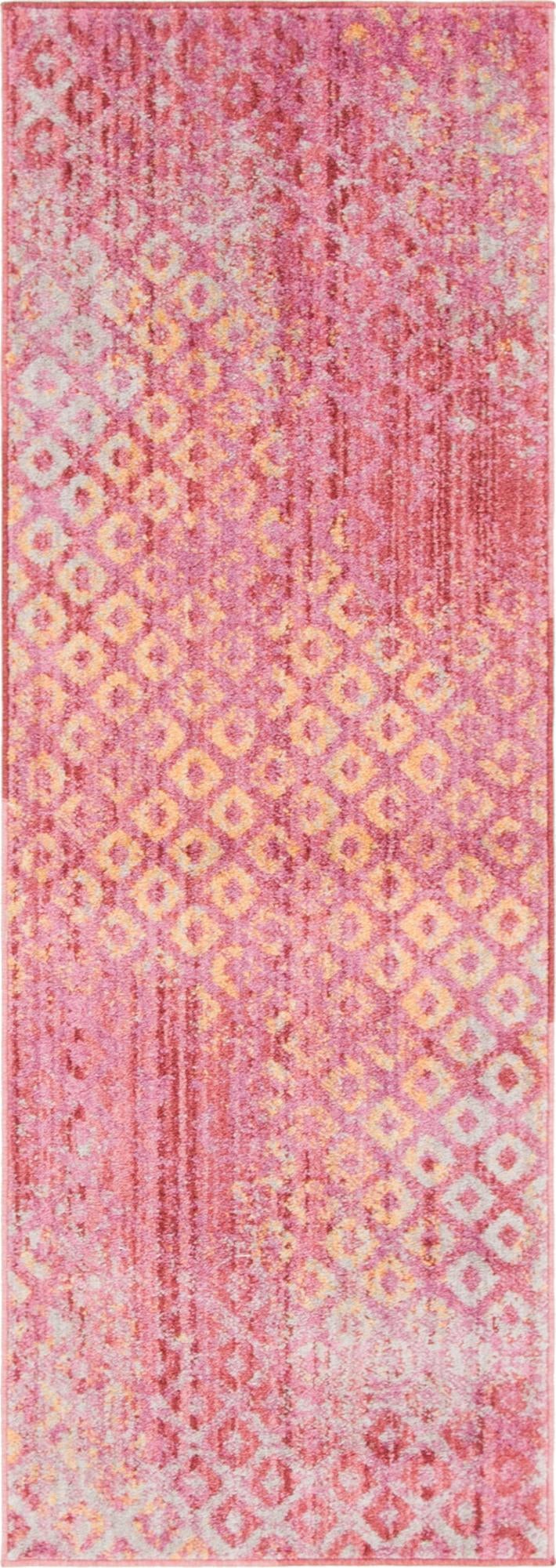 Rug Pink Swatch link