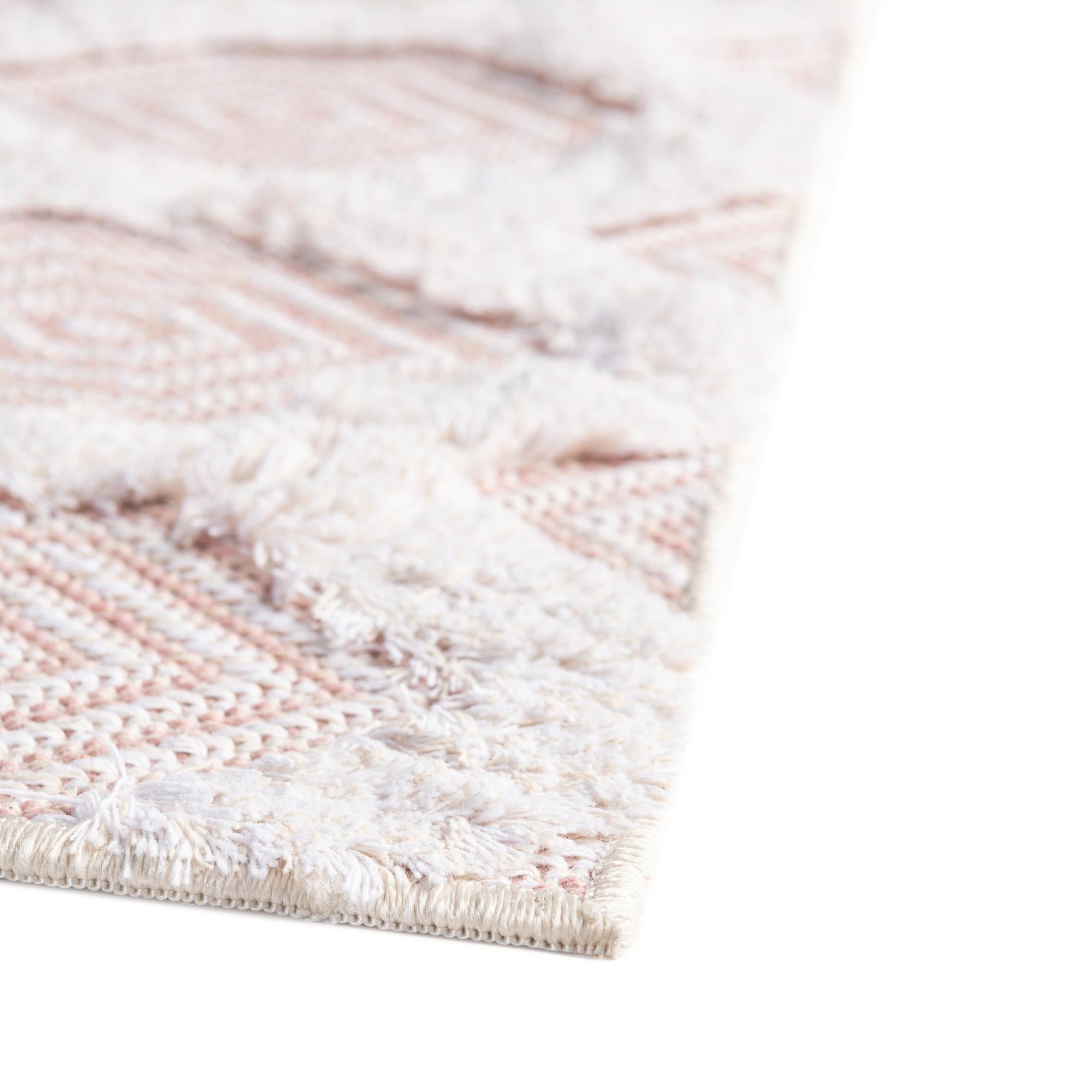 2' 3 x 6' Sabrina Soto Casa Havana Runner Rug