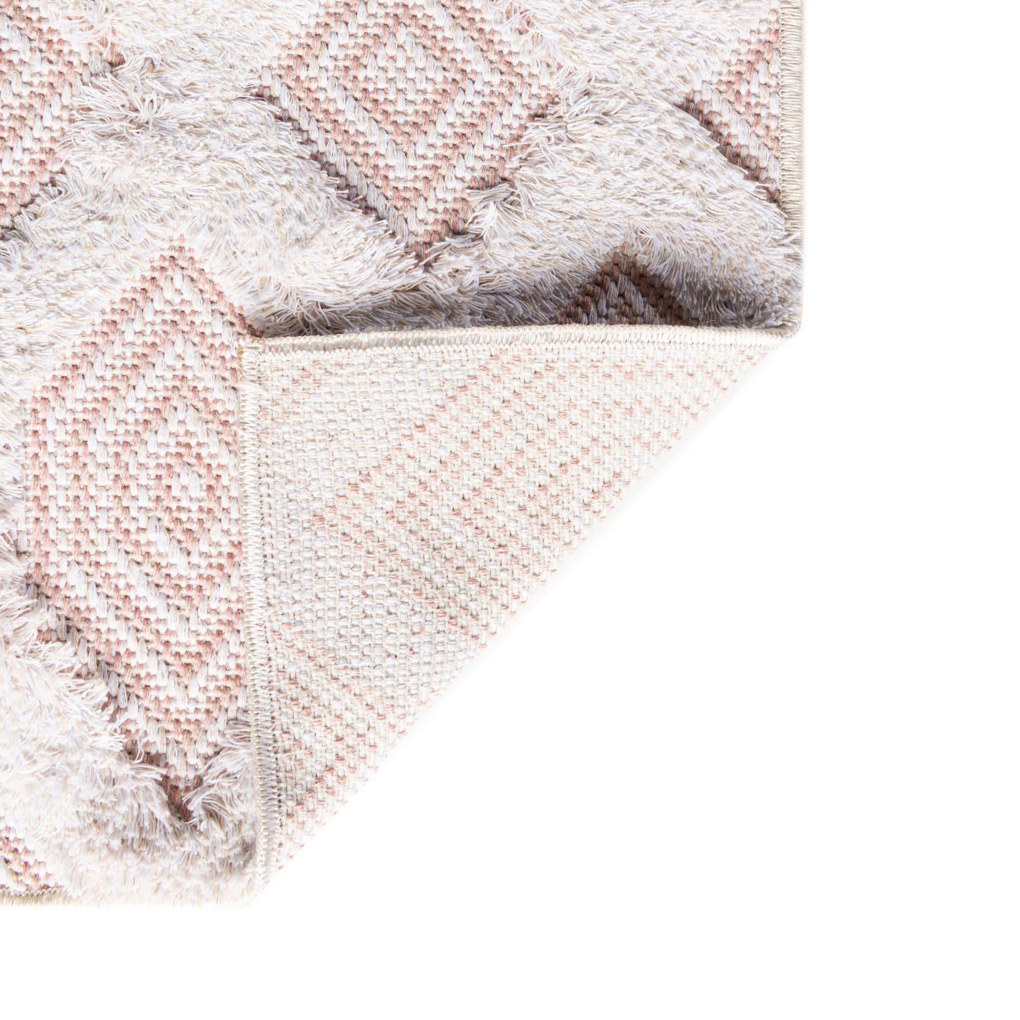 2' 3 x 6' Sabrina Soto Casa Havana Runner Rug