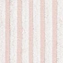 Rug Pink Swatch link