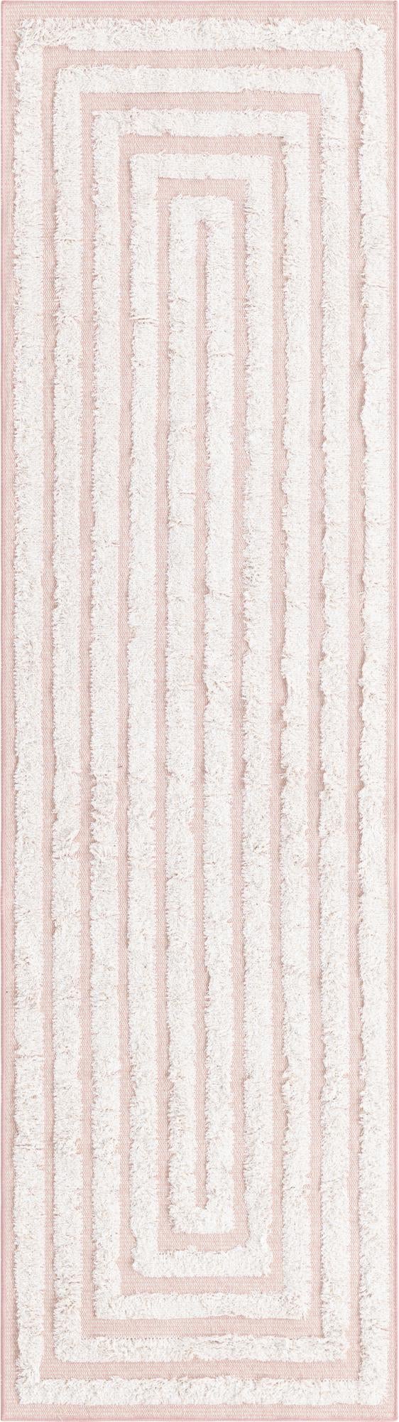 Rug Pink Swatch link