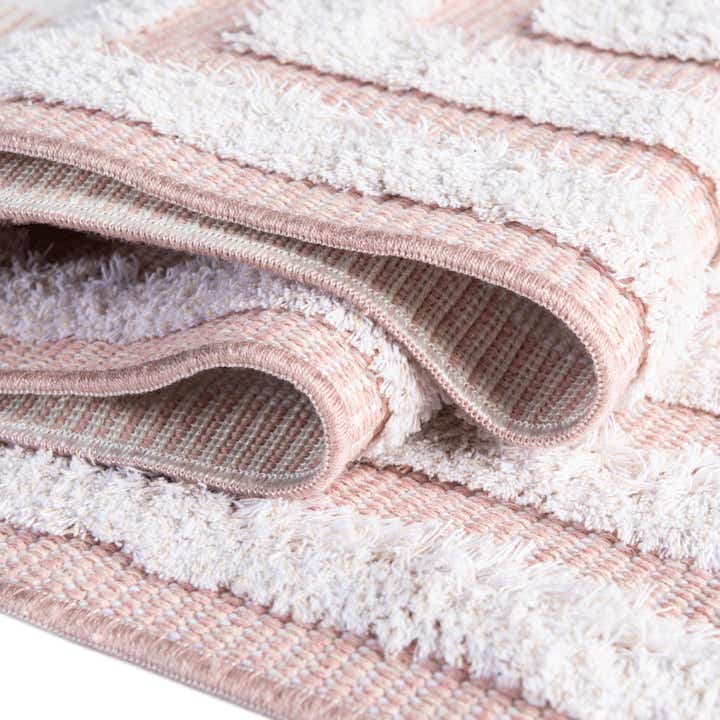 2' 3 x 8' Sabrina Soto Casa Toluca Runner Rug