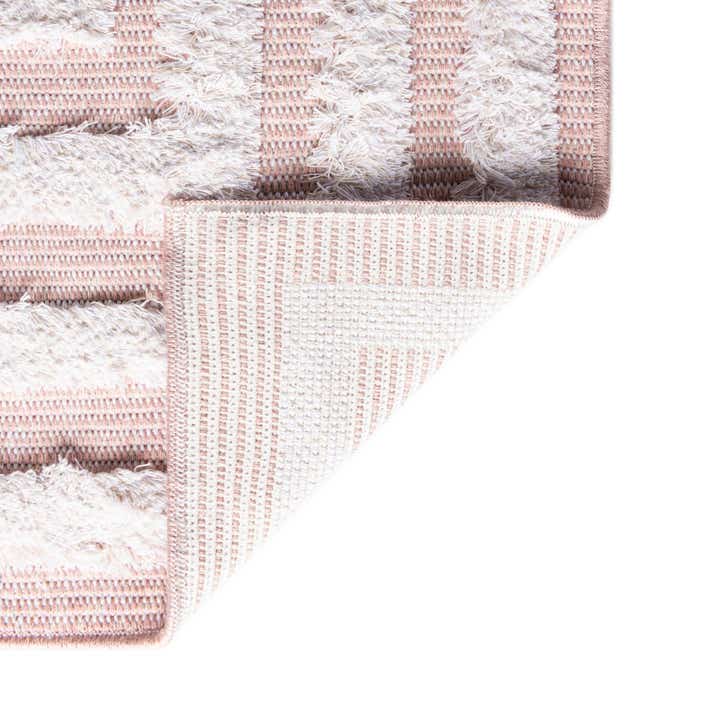 2' 3 x 8' Sabrina Soto Casa Toluca Runner Rug