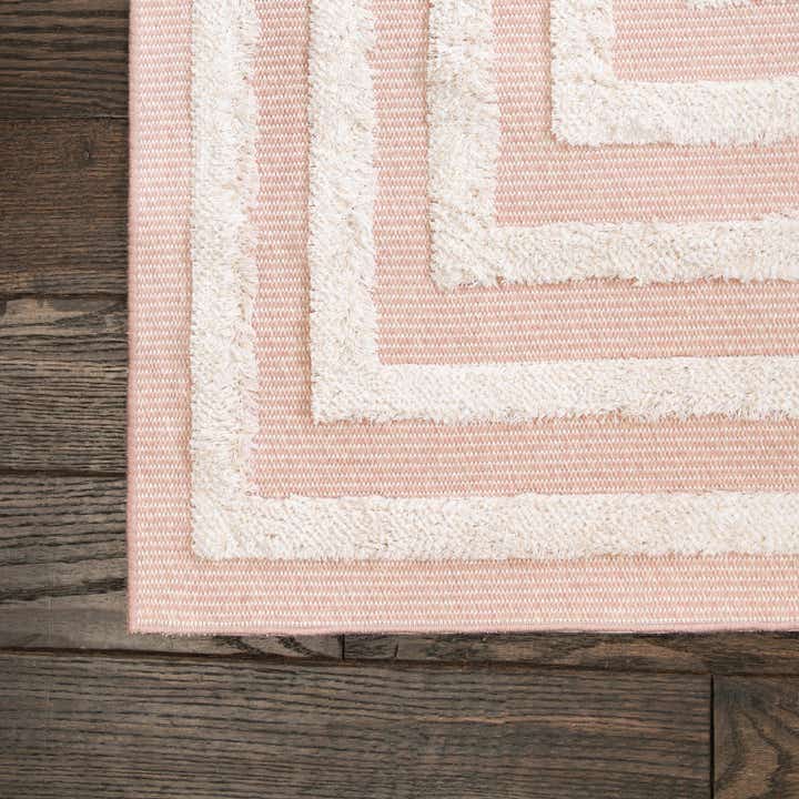 2' 3 x 8' Sabrina Soto Casa Toluca Runner Rug