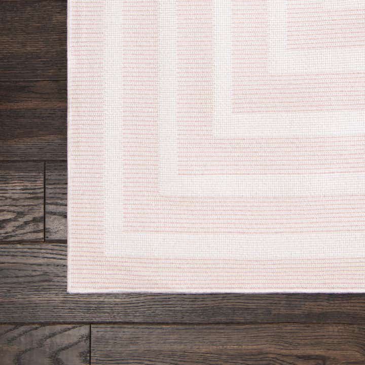 2' 3 x 8' Sabrina Soto Casa Toluca Runner Rug