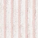 Rug Pink Swatch link
