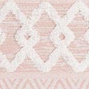 Rug Pink Swatch link