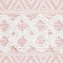 Rug Pink Swatch link