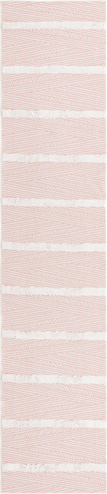 Rug Pink Swatch link