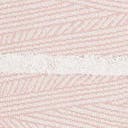 Rug Pink Swatch link