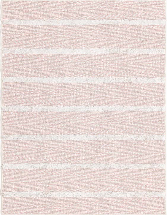 Detail image of 2' 3 x 8' Sabrina Soto Casa Madrid Runner Rug