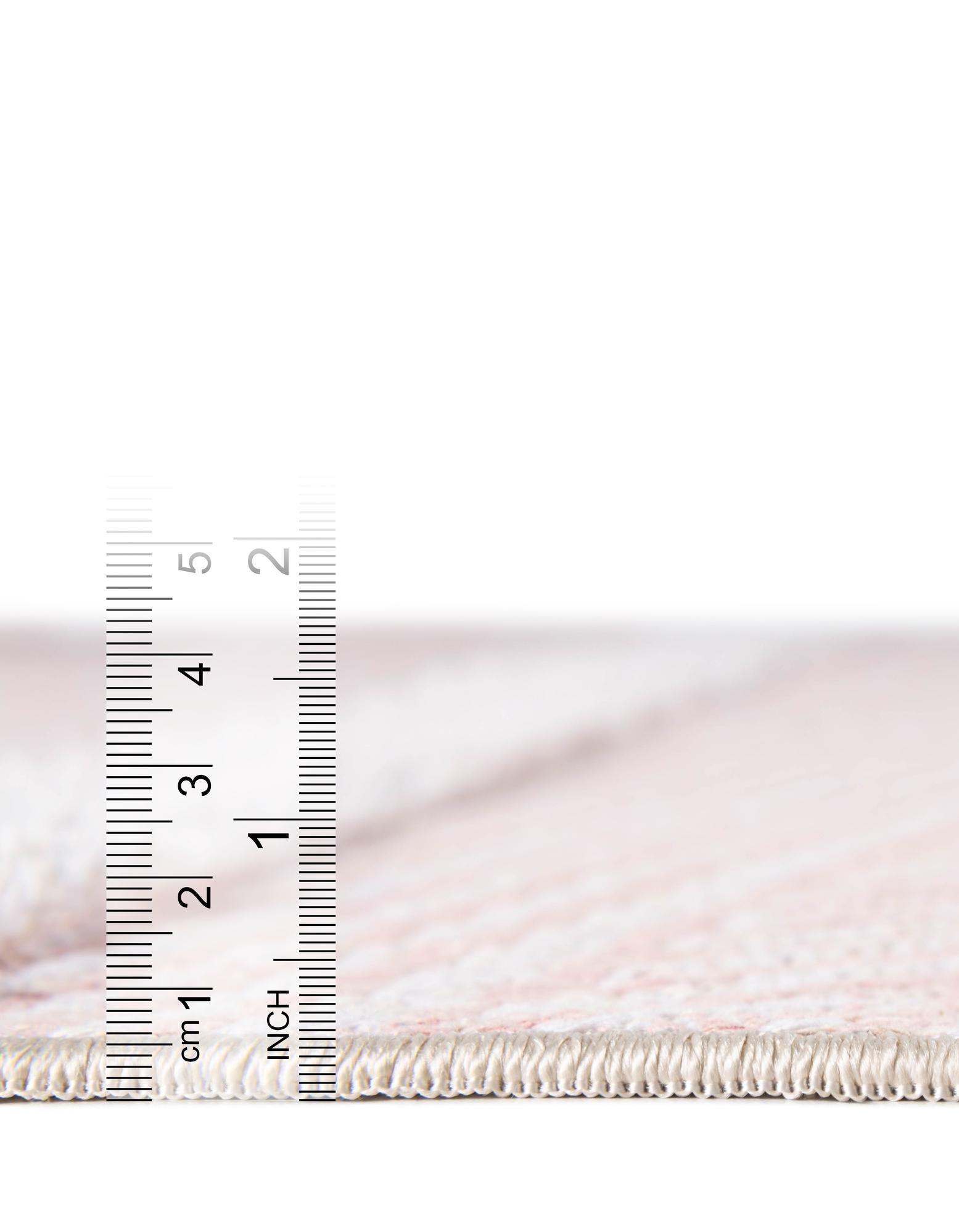 2' 3 x 6' Sabrina Soto Casa Madrid Runner Rug