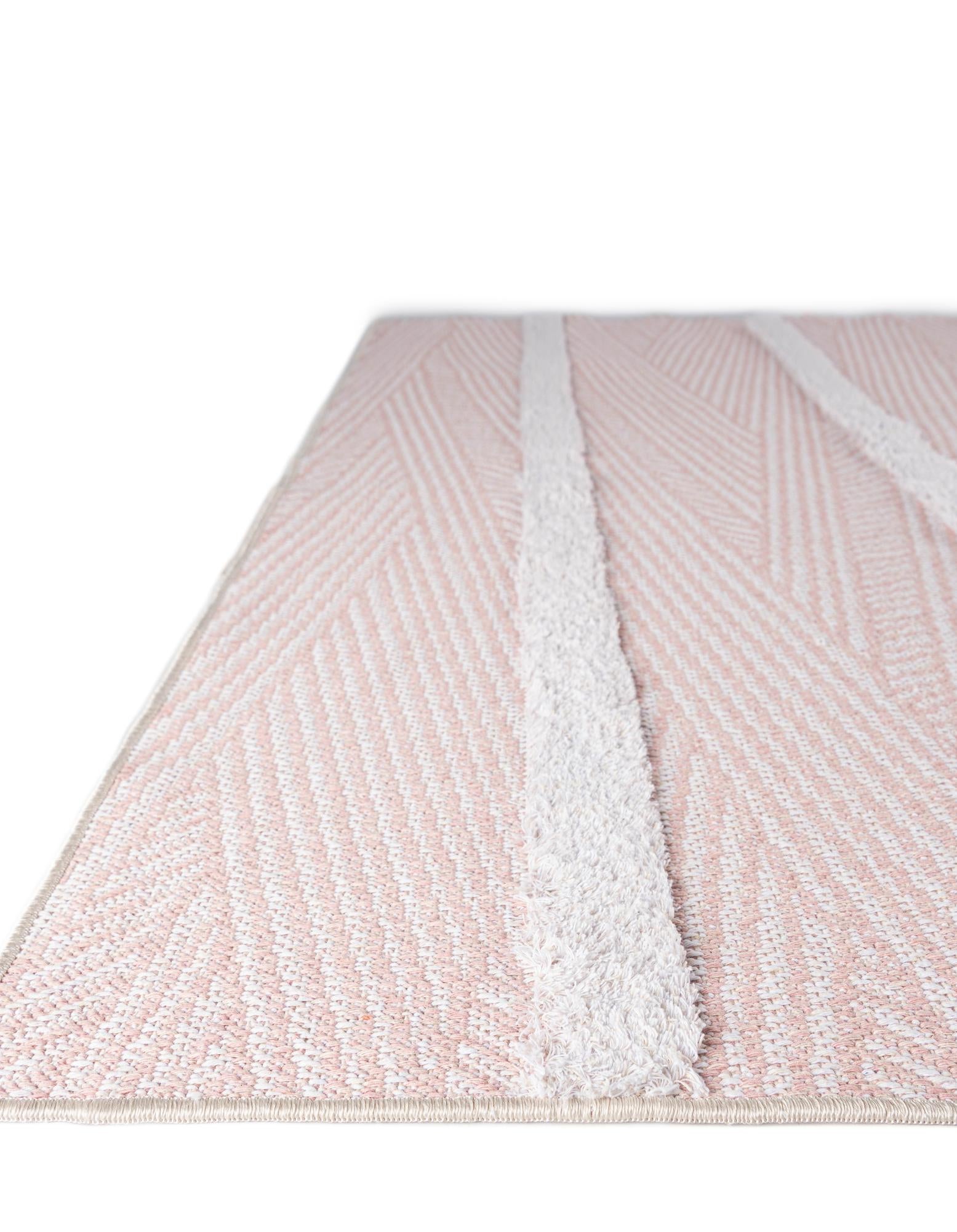 2' 3 x 6' Sabrina Soto Casa Madrid Runner Rug