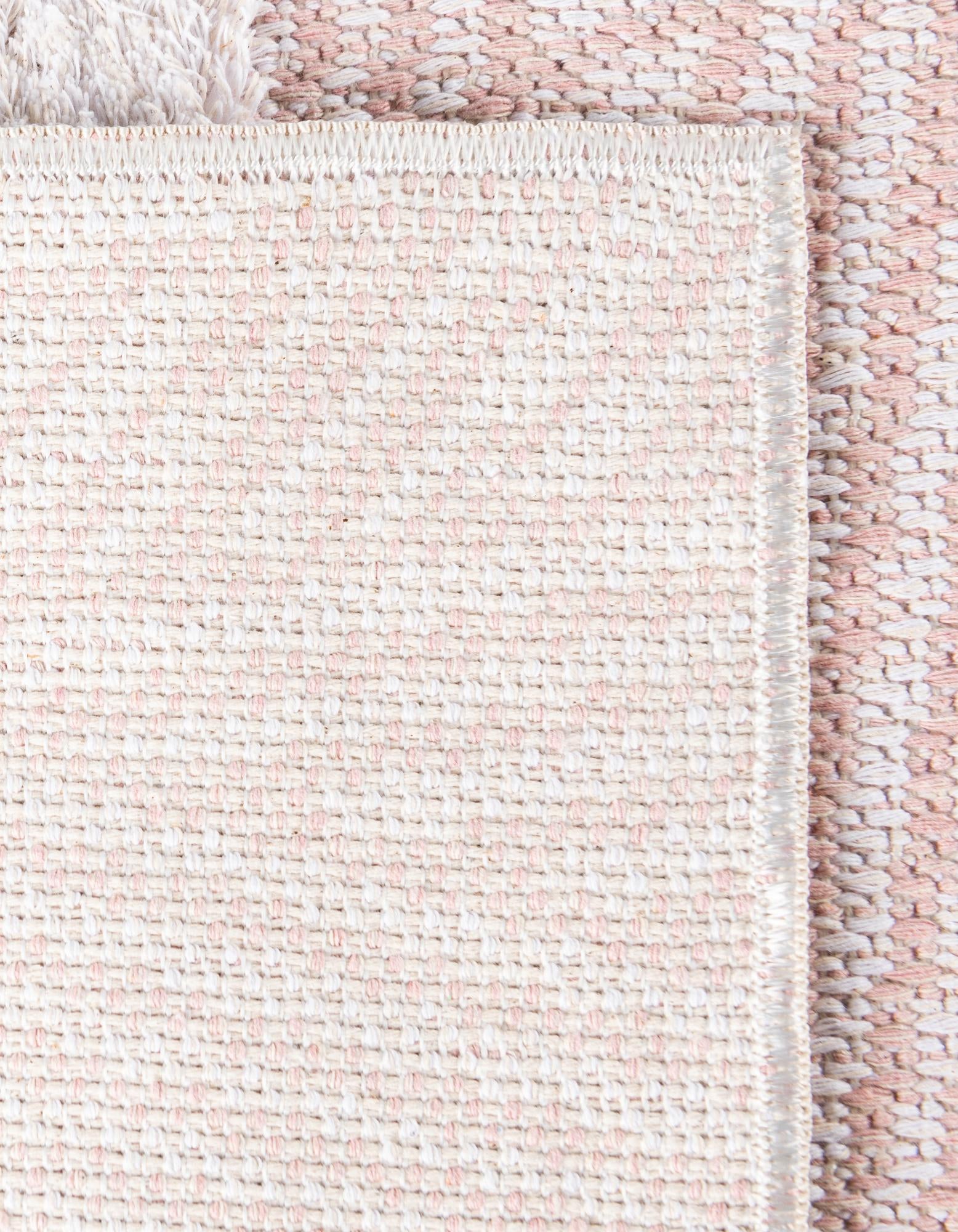 2' 3 x 6' Sabrina Soto Casa Madrid Runner Rug