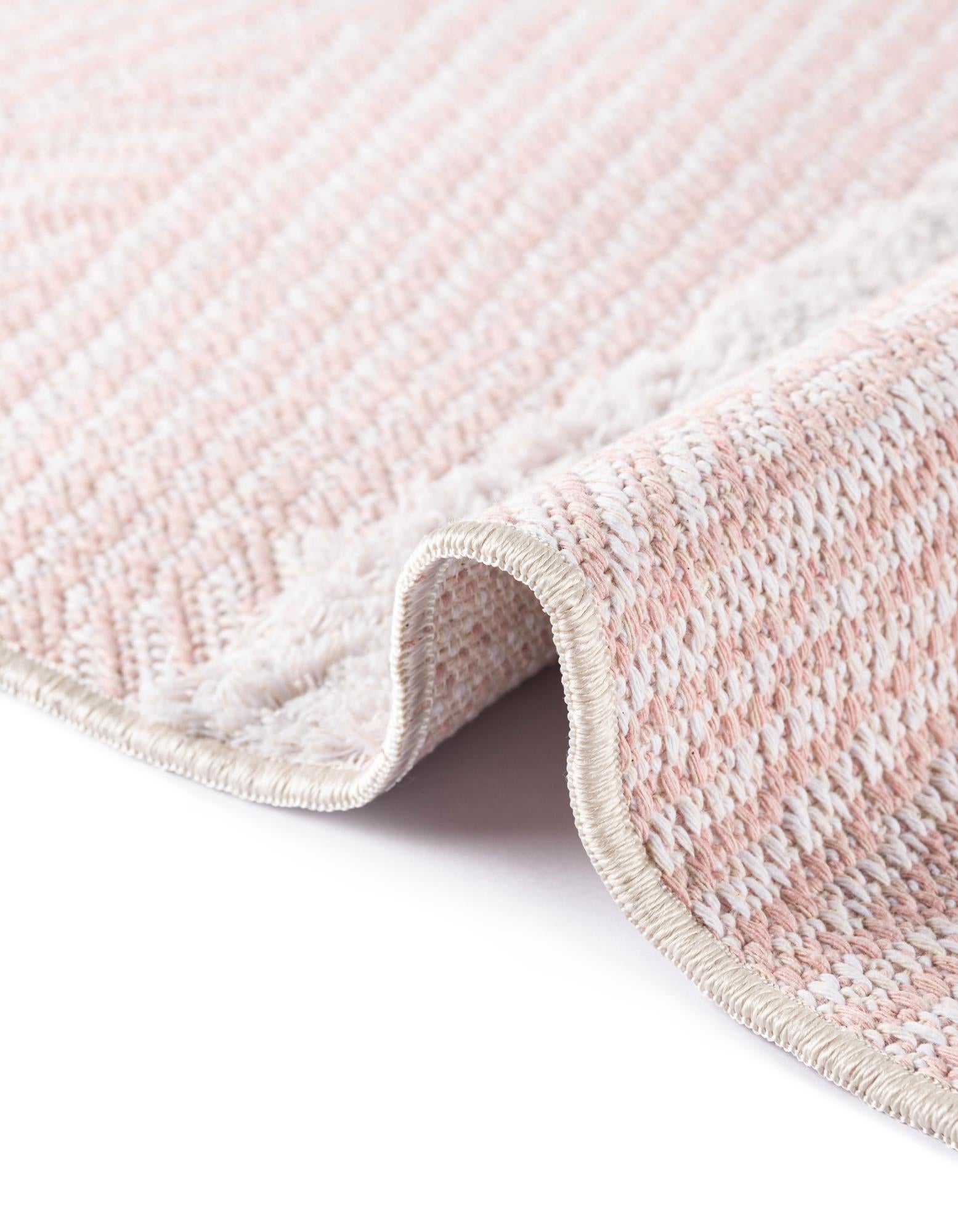 2' 3 x 6' Sabrina Soto Casa Madrid Runner Rug
