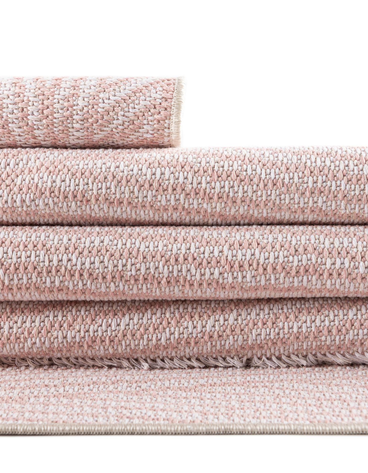 2' 3 x 6' Sabrina Soto Casa Madrid Runner Rug