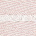 Rug Pink Swatch link