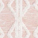 Rug Pink Swatch link