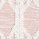 Rug Pink Swatch link