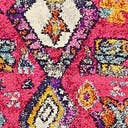 Rug Pink Swatch link