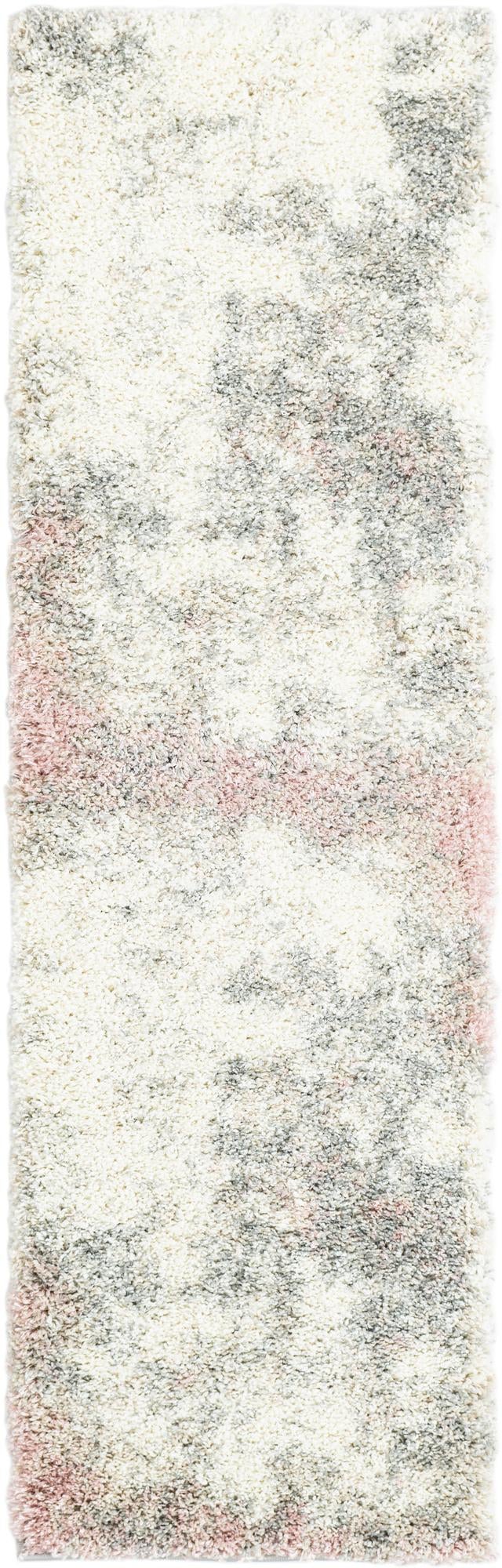 Rug Pink Swatch link