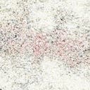 Rug Pink Swatch link