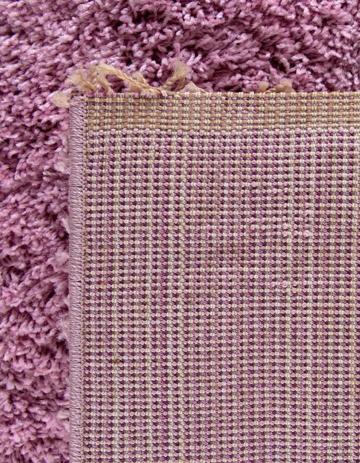 2' 7 x 98' 5 Solid Frieze Runner Rug