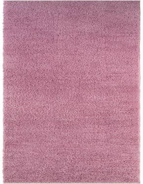 Detail image of 2' 7 x 98' 5 Solid Frieze Runner Rug