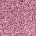Rug Pink Swatch link