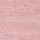 Rug Pink Swatch link