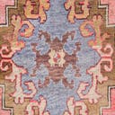 Color variant