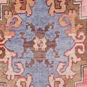 Rug Pink Swatch link