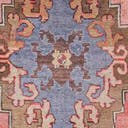 Rug Pink Swatch link