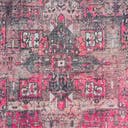 Rug Pink Swatch link