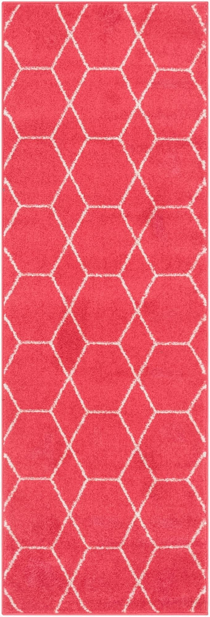 Previously viewed Rug