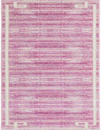 2' 7 x 14' Uptown Lenox Hill Runner Rug