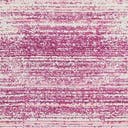 Rug Pink Swatch link