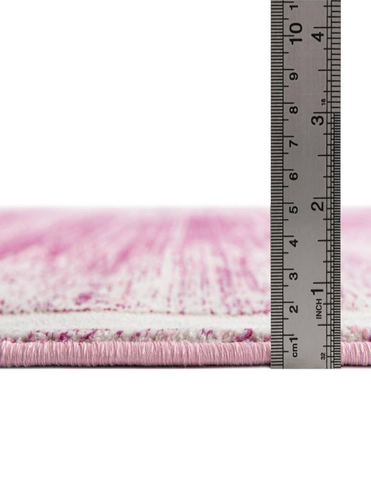 Detail image of 2' 7 x 14' Uptown Lenox Hill Runner Rug