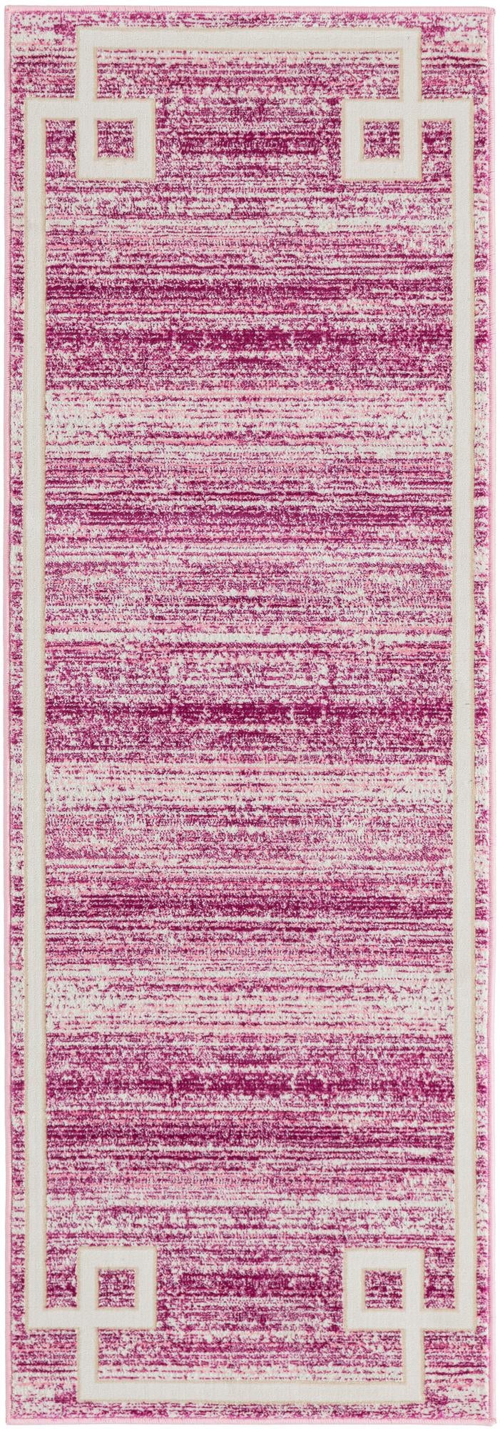 Rug Pink Swatch link