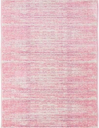 Detail image of Jill Zarin 2' 7 x 14' Uptown Madison Avenue Runner Rug