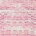 Rug Pink Swatch link