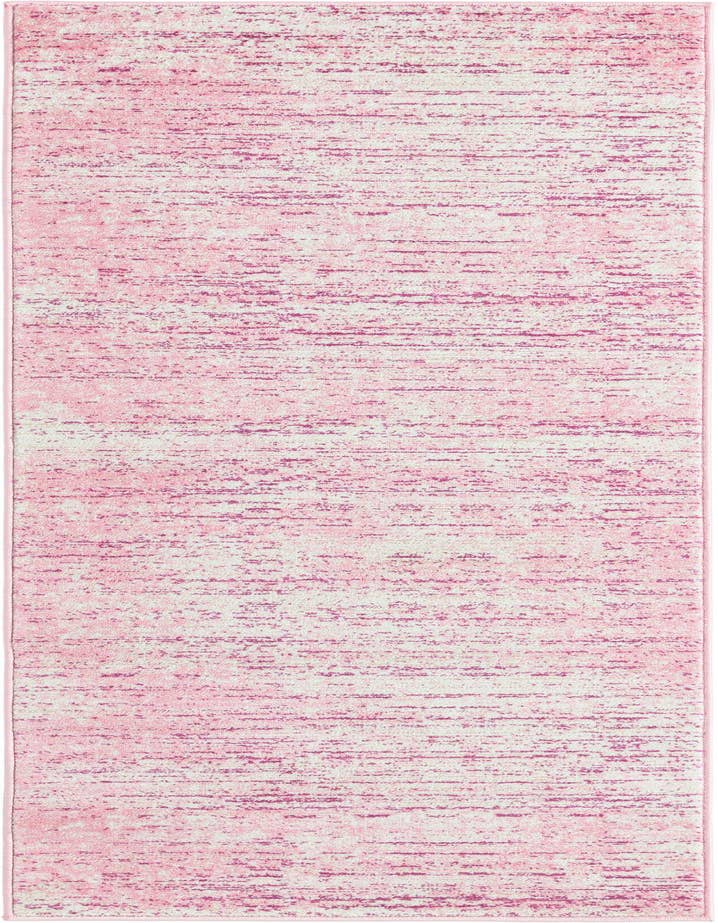 Detail image of Jill Zarin 2' 2 x 6' Uptown Madison Avenue Runner Rug