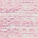 Rug Pink Swatch link