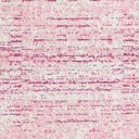 Rug Pink Swatch link
